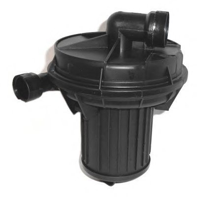 HOFFER 8029629 Secondary Air Pump